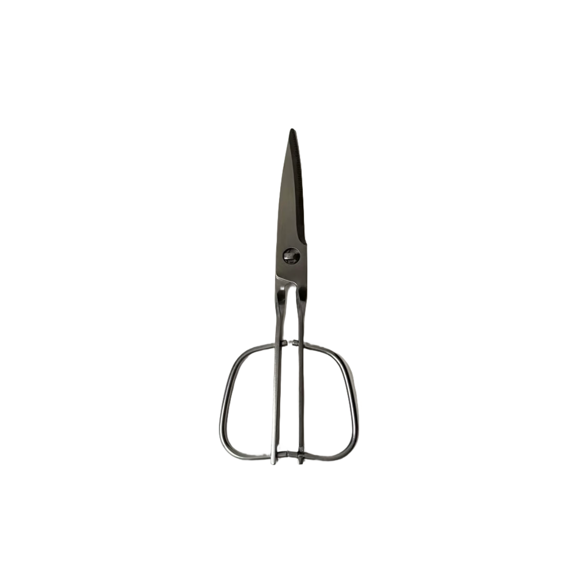 Detachable Scissors