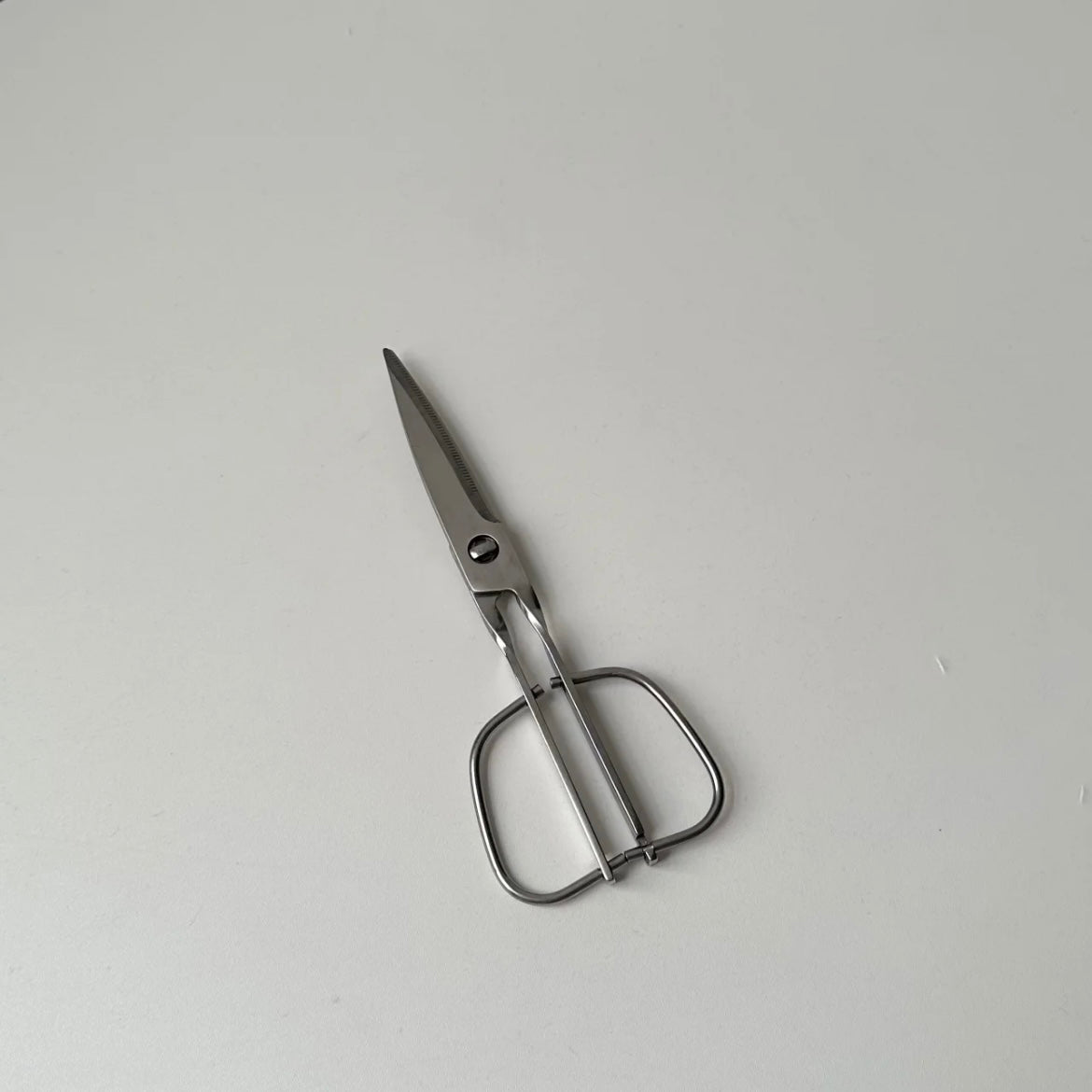 Detachable Scissors