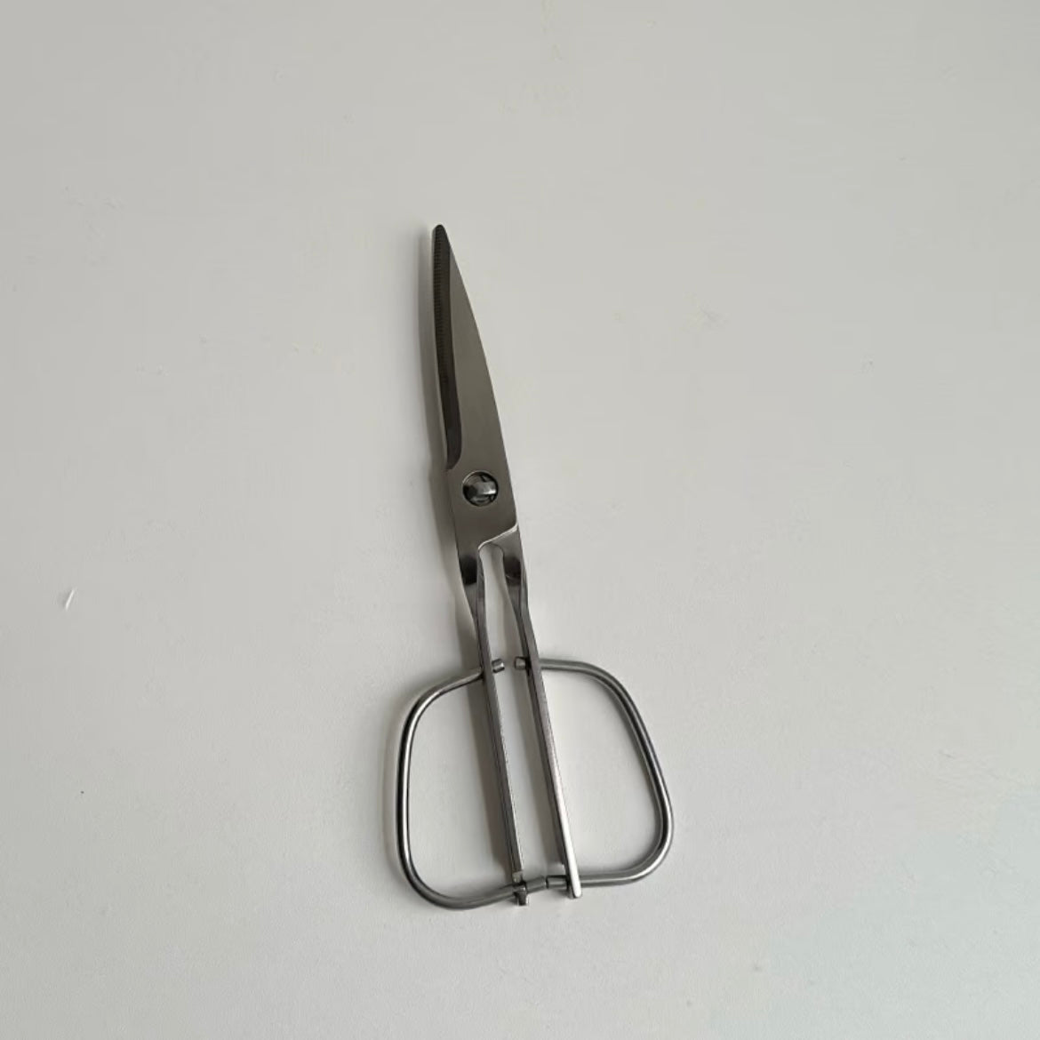 Detachable Scissors