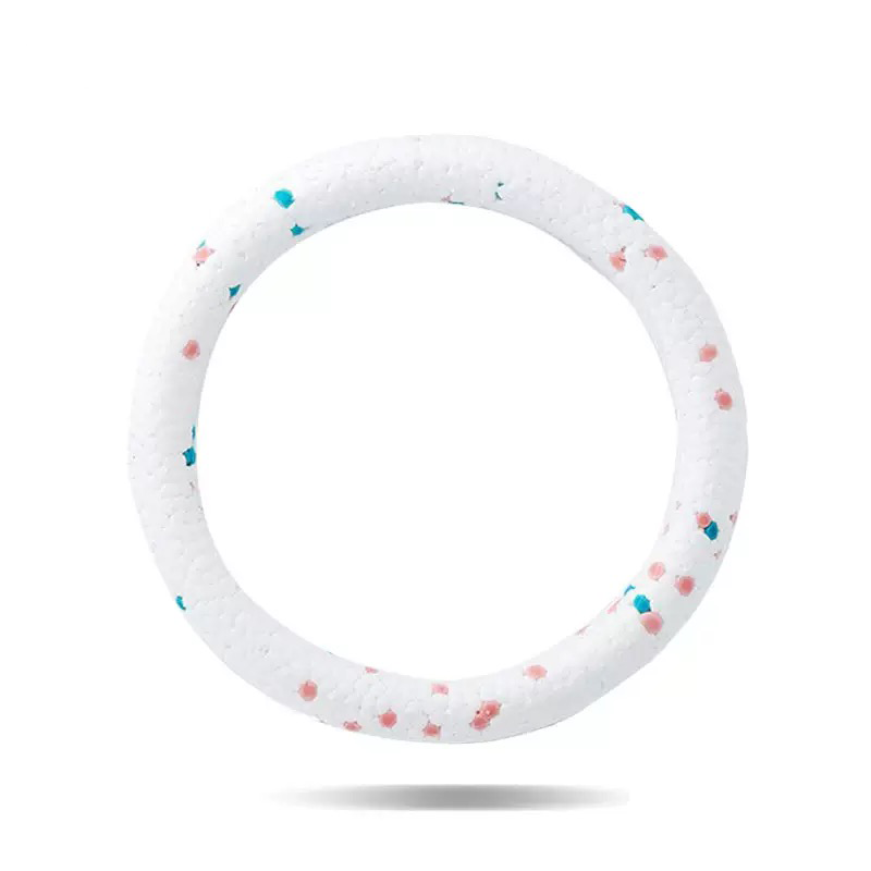 Extra Strong Ring Toy for Dogs