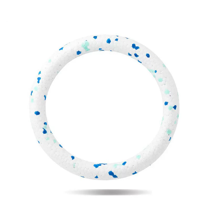 Extra Strong Ring Toy for Dogs