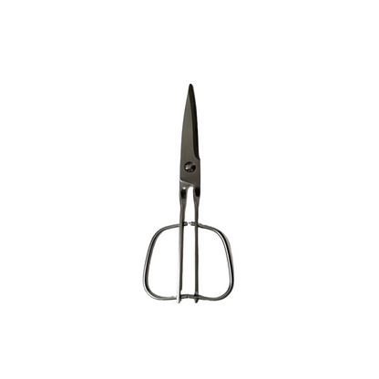 Detachable Scissors