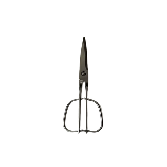 Detachable Scissors