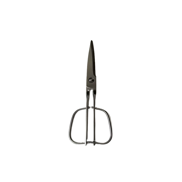 Detachable Scissors
