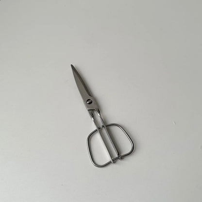 Detachable Scissors