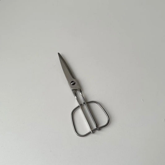 Detachable Scissors