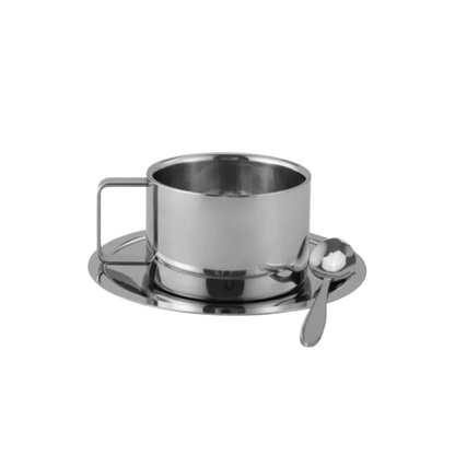 Ins Style Coffee Cup