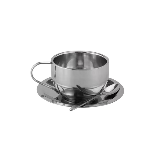 Ins Style Coffee Cup