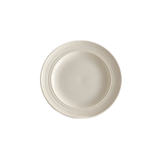 Ins-Style Premium Plate