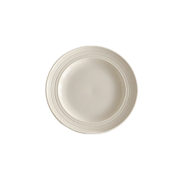 Ins-Style Premium Plate