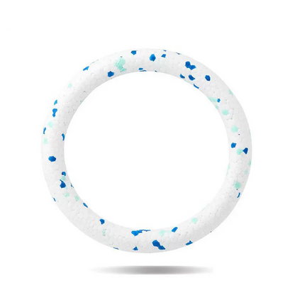 Extra Strong Ring Toy for Dogs