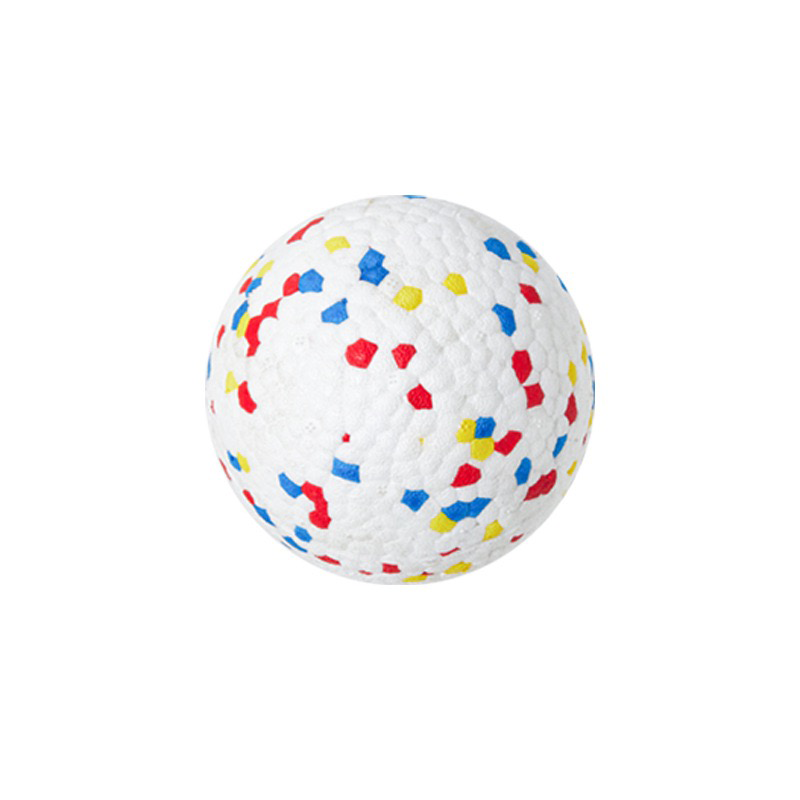 Toy Balls for Large and Medium Dogs