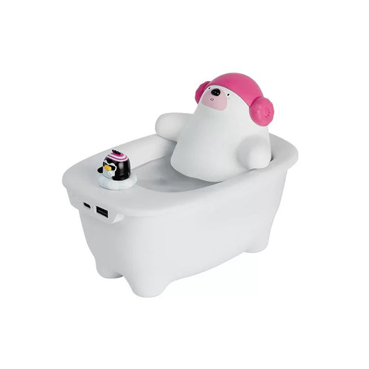 Polar Bath Table Humidifier