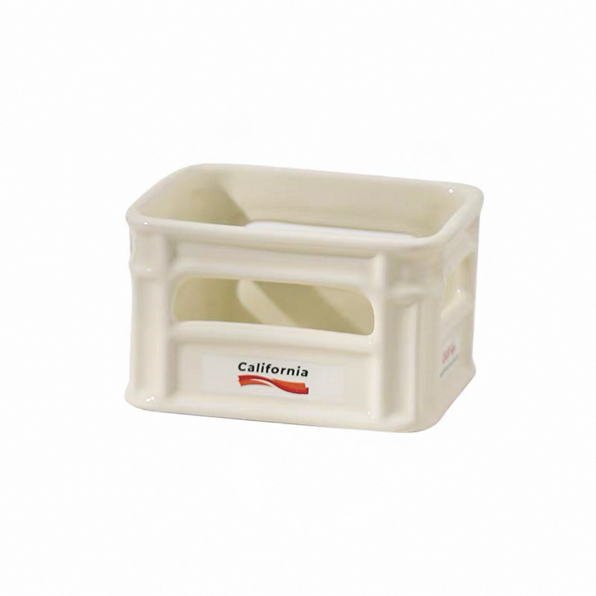 INS Style Mini Storage Basket