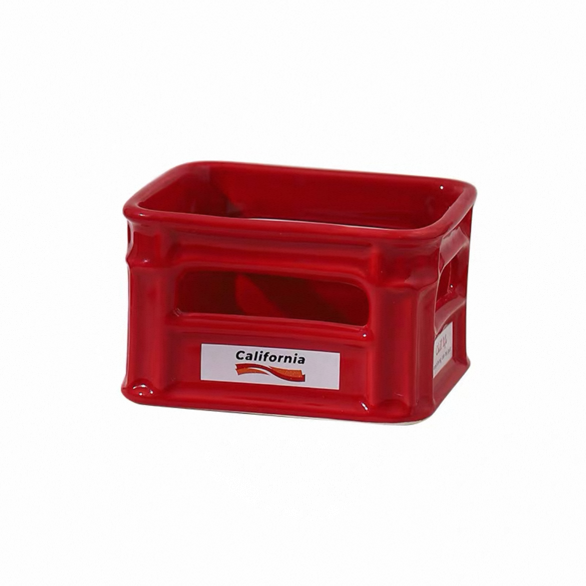 INS Style Mini Storage Basket