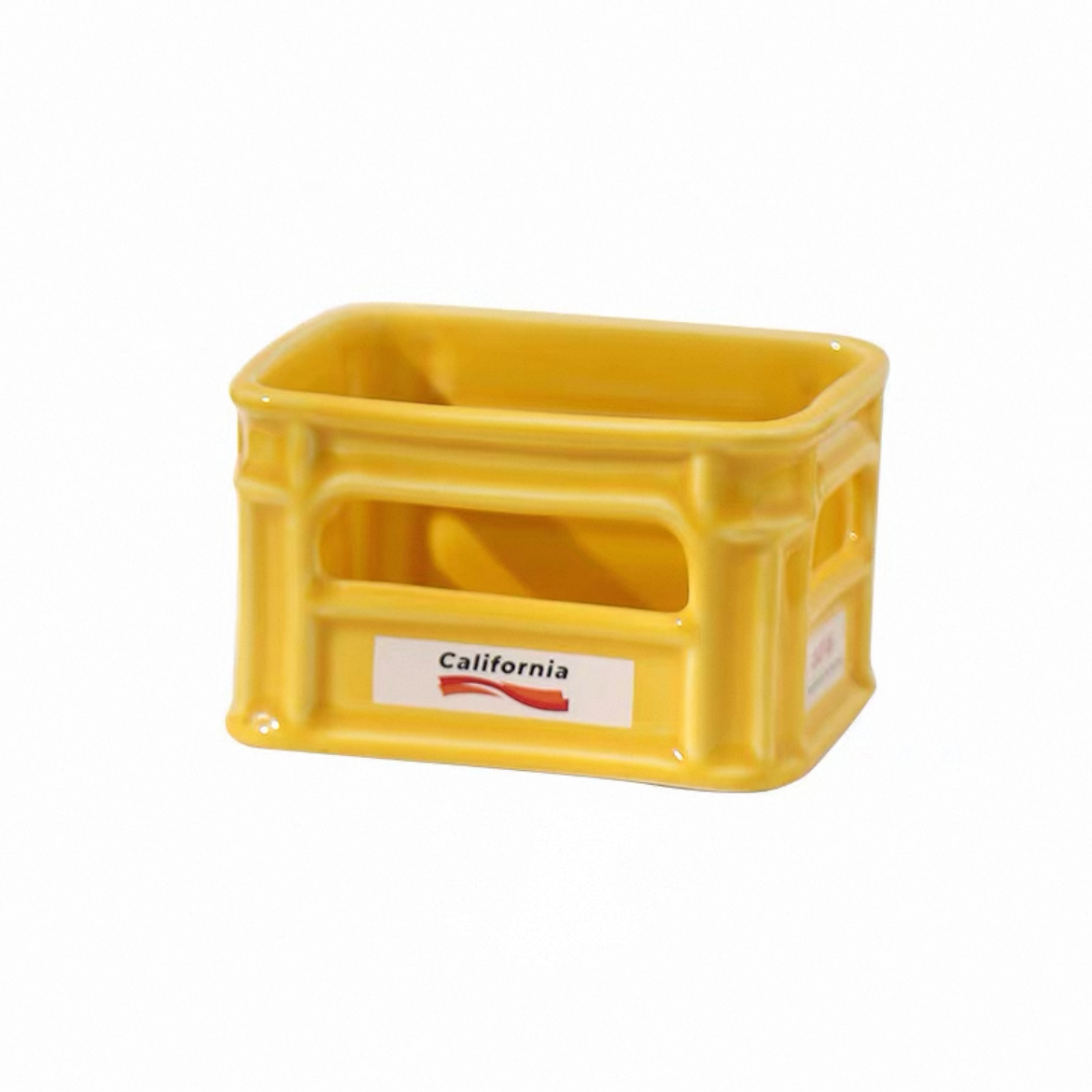 INS Style Mini Storage Basket