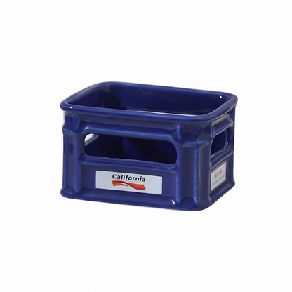 INS Style Mini Storage Basket