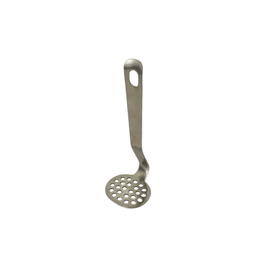 Stainless Steel Potato Masher