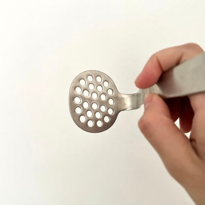 Potato Masher