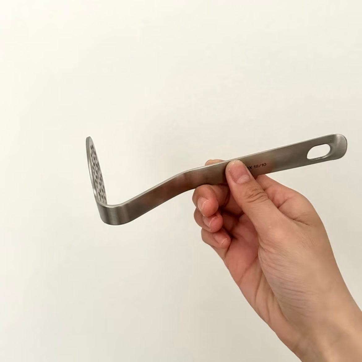 Potato Masher