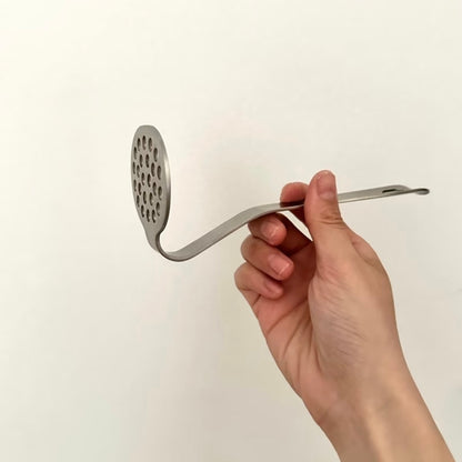 Potato Masher