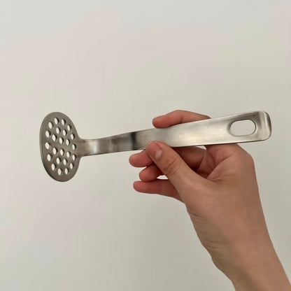 Potato Masher